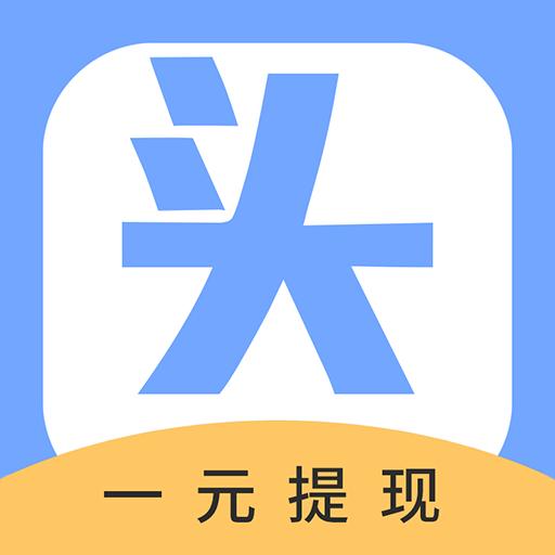 手机字体app免费安卓_下载手机字体app移动版v1.3.1