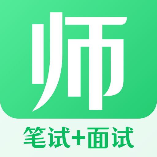 手机字体app免费安卓_下载手机字体app移动版v1.3.1