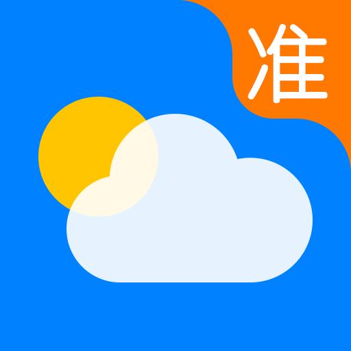 手机字体app免费安卓_下载手机字体app移动版v1.3.1