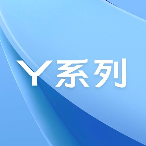 手机字体app免费安卓_下载手机字体app移动版v1.3.1