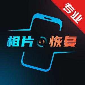 手机字体app免费安卓_下载手机字体app移动版v1.3.1