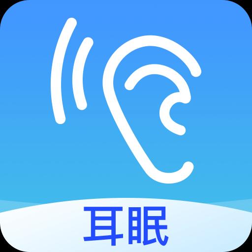 手机字体app免费安卓_下载手机字体app移动版v1.3.1