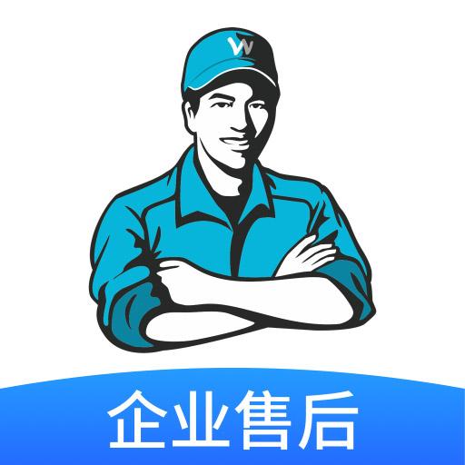 手机字体app免费安卓_下载手机字体app移动版v1.3.1