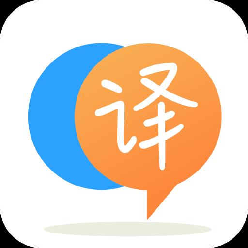 手机字体app免费安卓_下载手机字体app移动版v1.3.1