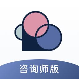 手机字体app免费安卓_下载手机字体app移动版v1.3.1