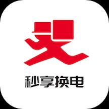 手机字体app免费安卓_下载手机字体app移动版v1.3.1