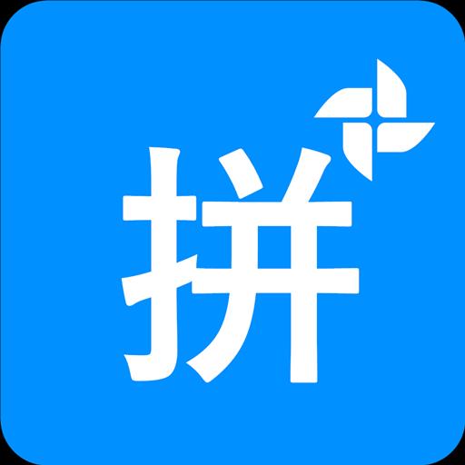 手机字体app免费安卓_下载手机字体app移动版v1.3.1