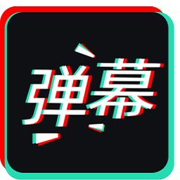 手机字体app免费安卓_下载手机字体app移动版v1.3.1