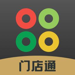 手机字体app免费安卓_下载手机字体app移动版v1.3.1