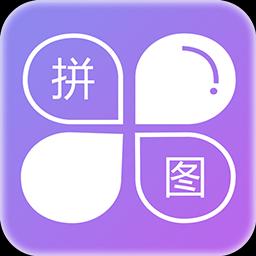 手机字体app免费安卓_下载手机字体app移动版v1.3.1