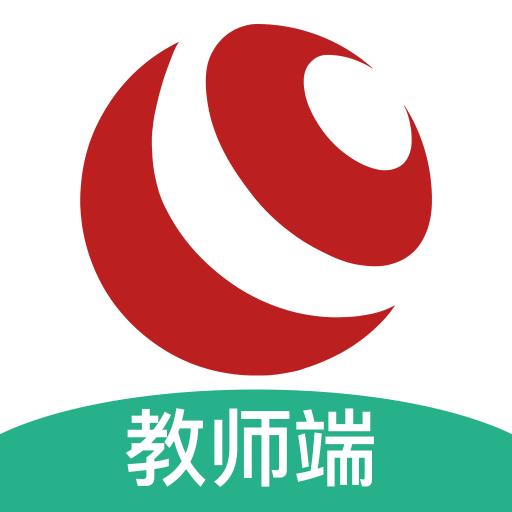 手机字体app免费安卓_下载手机字体app移动版v1.3.1