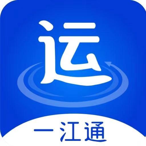 手机字体app免费安卓_下载手机字体app移动版v1.3.1