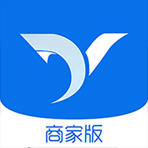 手机字体app免费安卓_下载手机字体app移动版v1.3.1