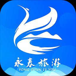 手机字体app免费安卓_下载手机字体app移动版v1.3.1