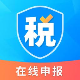 手机字体app免费安卓_下载手机字体app移动版v1.3.1