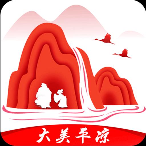 手机字体app免费安卓_下载手机字体app移动版v1.3.1