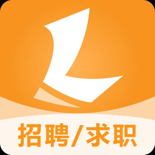 手机字体app免费安卓_下载手机字体app移动版v1.3.1