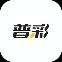 手机字体app免费安卓_下载手机字体app移动版v1.3.1