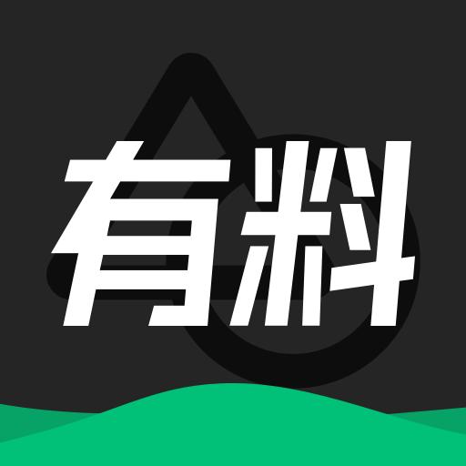 手机字体app免费安卓_下载手机字体app移动版v1.3.1