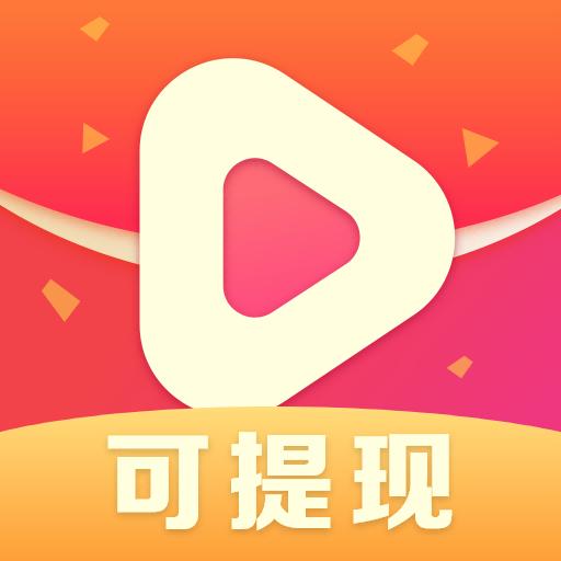 手机字体app免费安卓_下载手机字体app移动版v1.3.1