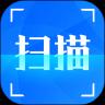 手机字体app免费安卓_下载手机字体app移动版v1.3.1