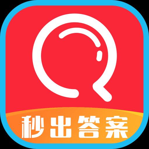 手机字体app免费安卓_下载手机字体app移动版v1.3.1