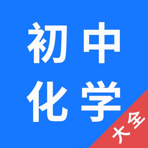 手机字体app免费安卓_下载手机字体app移动版v1.3.1