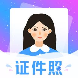 手机字体app免费安卓_下载手机字体app移动版v1.3.1