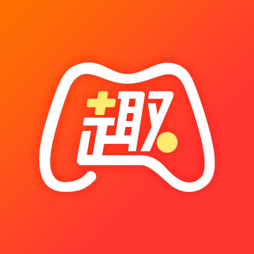 手机字体app免费安卓_下载手机字体app移动版v1.3.1