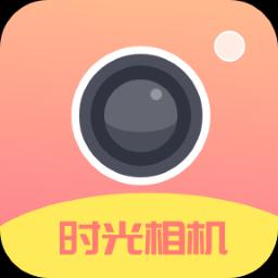 手机字体app免费安卓_下载手机字体app移动版v1.3.1