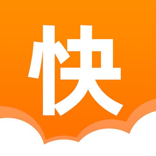 手机字体app免费安卓_下载手机字体app移动版v1.3.1