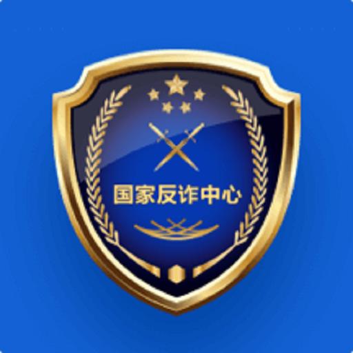 手机字体app免费安卓_下载手机字体app移动版v1.3.1