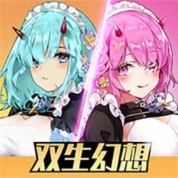 手机字体app免费安卓_下载手机字体app移动版v1.3.1