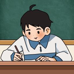 专注自习室下载_专注自习室app下载安卓最新版