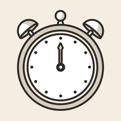 专注闹钟下载_专注闹钟app下载安卓最新版