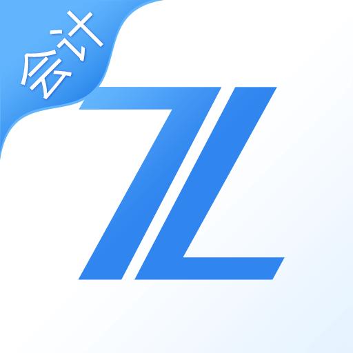 手机字体app免费安卓_下载手机字体app移动版v1.3.1