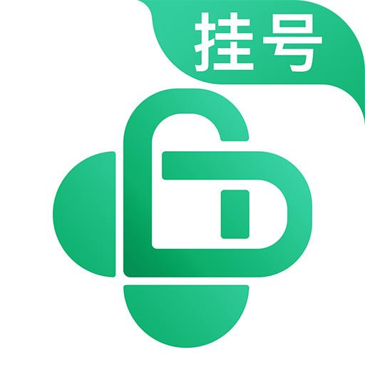 手机字体app免费安卓_下载手机字体app移动版v1.3.1