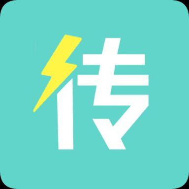 手机字体app免费安卓_下载手机字体app移动版v1.3.1