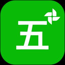 手机字体app免费安卓_下载手机字体app移动版v1.3.1