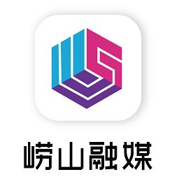 手机字体app免费安卓_下载手机字体app移动版v1.3.1