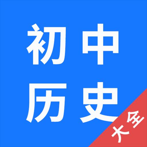 手机字体app免费安卓_下载手机字体app移动版v1.3.1