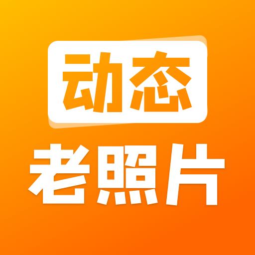 手机字体app免费安卓_下载手机字体app移动版v1.3.1