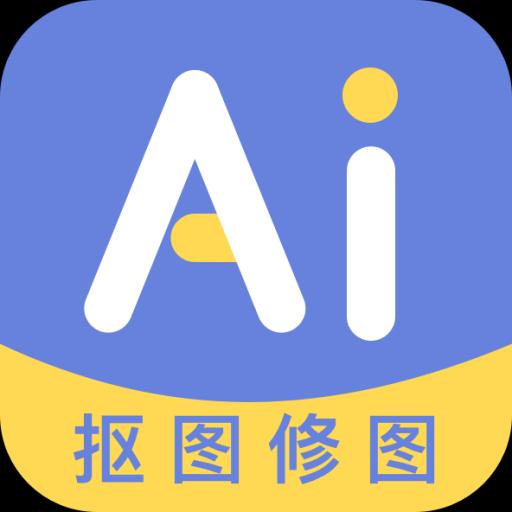 手机字体app免费安卓_下载手机字体app移动版v1.3.1