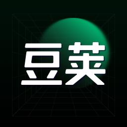 手机字体app免费安卓_下载手机字体app移动版v1.3.1