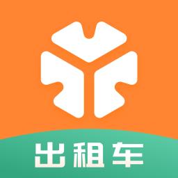 手机字体app免费安卓_下载手机字体app移动版v1.3.1