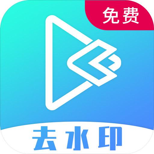 手机字体app免费安卓_下载手机字体app移动版v1.3.1