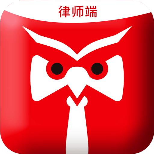 手机字体app免费安卓_下载手机字体app移动版v1.3.1