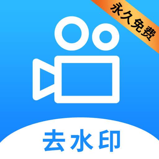 手机字体app免费安卓_下载手机字体app移动版v1.3.1