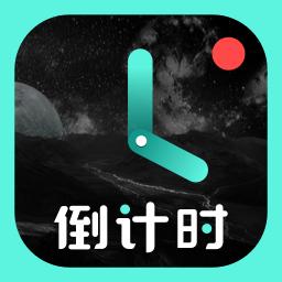 手机字体app免费安卓_下载手机字体app移动版v1.3.1