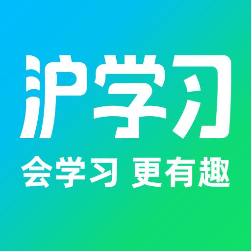 手机字体app免费安卓_下载手机字体app移动版v1.3.1